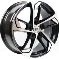 RST R037 (Tiguan) BD