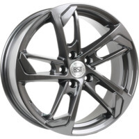 RST R037 (Tiguan) BMG