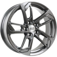 RST R037 (Yeti) BMG