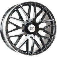 RST R042 (LR) BDR