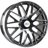 RST R042 (LR) BL