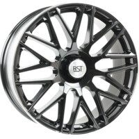 RST R042 (Mercedes) BDR 8.5x20/5x112 ET40 D66.6