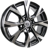 RST R045 BD 6x15/4x100 ET40 D56.6