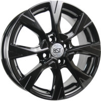 RST R045 (Logan) BL 6x15/4x100 ET40 D60.1