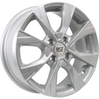 RST R045 (Logan) SL 6x15/4x100 ET40 D60.1
