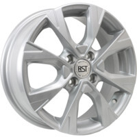 RST R045 SL 0x0/0x100 ET50 D60.1