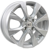RST R045 (Vesta) SL 6x15/4x100 ET50 D60.1