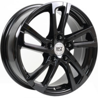 RST R046 (ASX, Cee'd, Optima) BL 6.5x16/5x114.3 ET46 D67.1