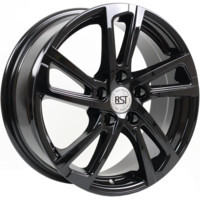 RST R046 (Cee'd) BL