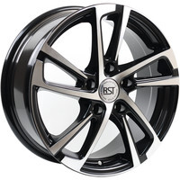 RST R046 (Focus) BD
