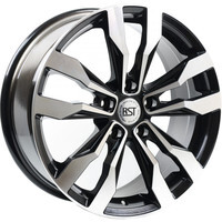 RST R047 (C5 Aircross) BD 7x17/5x108 ET42 D65.1