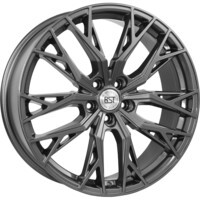RST R052 (Mazda) BMG 8x20/5x114.3 ET45 D67.1
