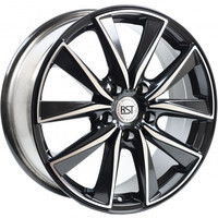 RST R057 (Focus) BD 7x17/5x108 ET50 D63.4