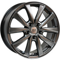 RST R057 (Focus) BH 7x17/5x108 ET50 D63.4