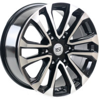 RST R058 (L200) BD