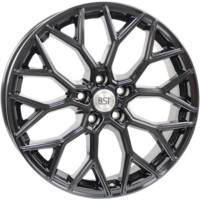 RST R059 (Mazda) BL 7x19/5x114.3 ET45 D67.1