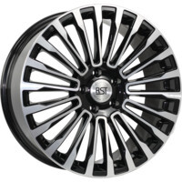 RST R062 BD 8.5x20/5x120 ET45 D72.6