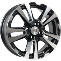 RST R065 (Vesta) BD 6x15/4x100 ET50 D60.1
