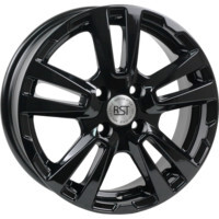RST R065 (Vesta) BL 6x15/4x100 ET50 D60.1