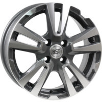 RST R065 (Vesta) GRD 6x15/4x100 ET50 D60.1
