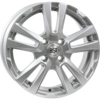 RST R065 (Vesta) SL