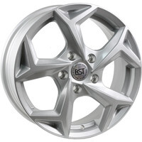 RST R066 (Duster, Kaptur) SL 6.5x16/5x114.3 ET50 D66.1