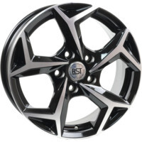 RST R066 (Outlander) BD