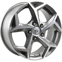 RST R066 (Outlander) GRD