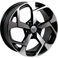 RST R067 (Elantra) BD 7x17/5x114.3 ET49 D67.1
