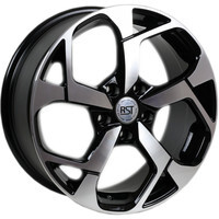 RST R067 (Sportage) BD 7x17/5x114.3 ET48 D67.1