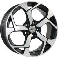 RST R067 (Sportage) BDm