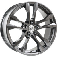 RST R068 (RX) BMG