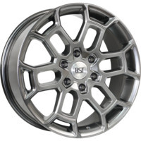 RST R072 (LC) BH 8.5x20/6x139.7 ET25 D106.1