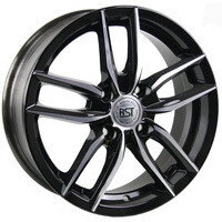 RST R076 (Vesta) BD 6x16/4x100 ET48 D60.1
