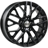 RST R077 (H7) BL