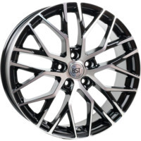 RST R077 (Nissan) BD