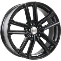 RST R078 (Jolion) BL 7x18/5x114.3 ET37 D66.6