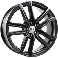 RST R078 (Jolion) BLm 7x18/5x114.3 ET37 D66.6