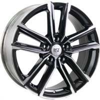 RST R078 (Outlander) BD 7x18/5x114.3 ET38 D67.1