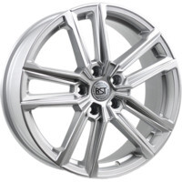 RST R078 (Outlander) Silver