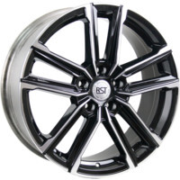 RST R078 (Tiggo) BD 7x18/5x108 ET33 D60.1