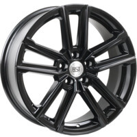 RST R078 (Tiggo) BL 7x18/5x108 ET33 D60.1