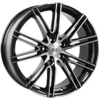 RST R079 (Kia XCeed) BD 8x19/5x114.3 ET45 D67.1