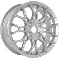 RST R085 SL 0x0/0x100 ET46 D54.1