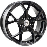 RST R086 (JAC) BL