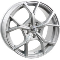 RST R086 (JAC) SL