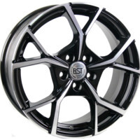 RST R086 (Skoda, VW) BD