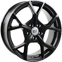 RST R086 (Skoda, VW) BL