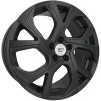 RST R087 (Jolion) BL