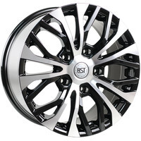 RST R088 (LC200) BD 8x18/5x150 ET56 D110.1